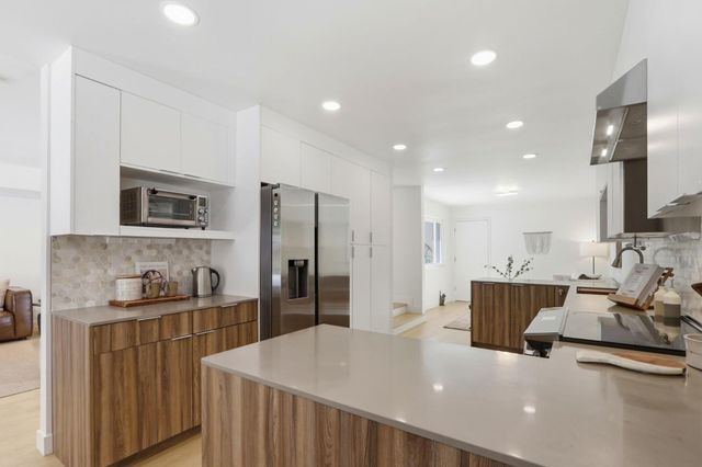 7108 Point Dunes Court, San Jose, CA 95139