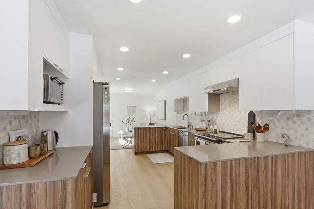 7108 Point Dunes Court, San Jose, CA 95139