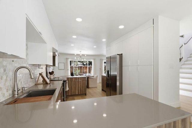 7108 Point Dunes Court, San Jose, CA 95139