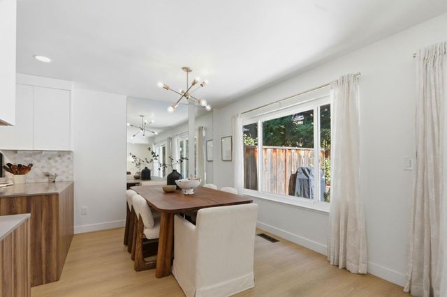 7108 Point Dunes Court, San Jose, CA 95139