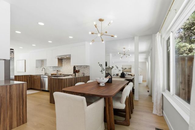 7108 Point Dunes Court, San Jose, CA 95139