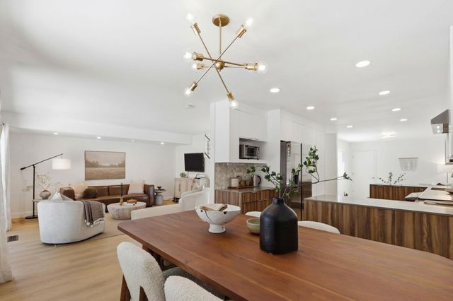 7108 Point Dunes Court, San Jose, CA 95139