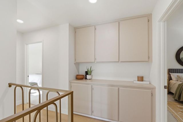 7108 Point Dunes Court, San Jose, CA 95139