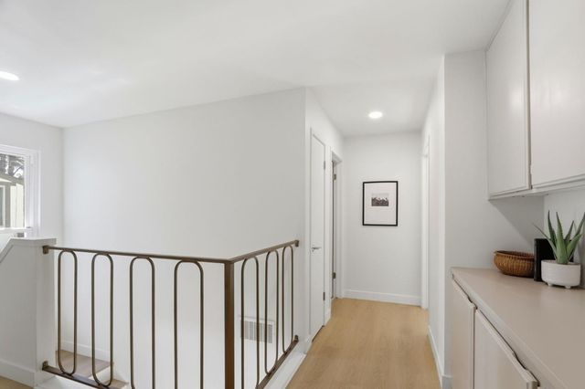 7108 Point Dunes Court, San Jose, CA 95139