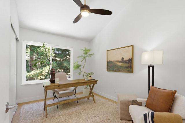 7108 Point Dunes Court, San Jose, CA 95139