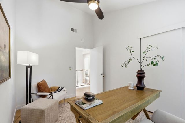 7108 Point Dunes Court, San Jose, CA 95139