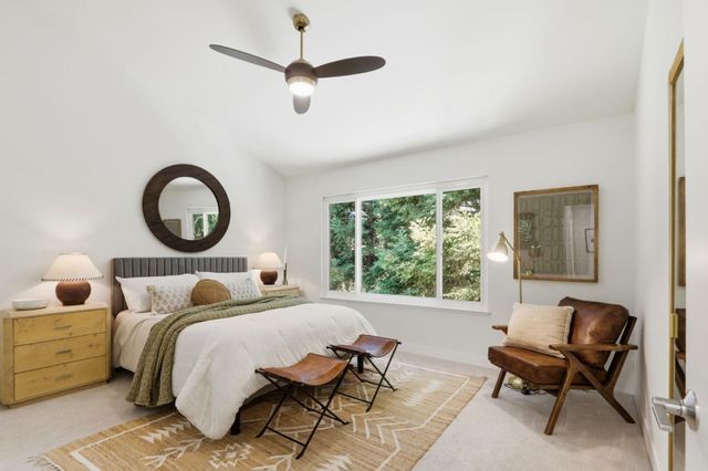 7108 Point Dunes Court, San Jose, CA 95139