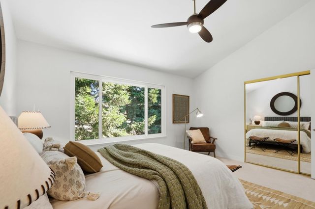 7108 Point Dunes Court, San Jose, CA 95139