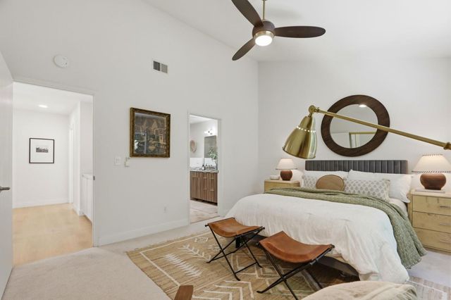 7108 Point Dunes Court, San Jose, CA 95139