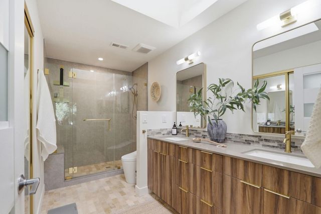 7108 Point Dunes Court, San Jose, CA 95139