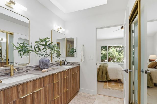 7108 Point Dunes Court, San Jose, CA 95139