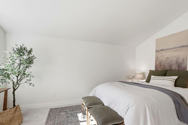 7108 Point Dunes Court, San Jose, CA 95139