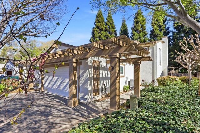 7108 Point Dunes Court, San Jose, CA 95139