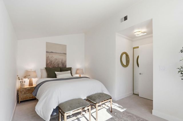 7108 Point Dunes Court, San Jose, CA 95139