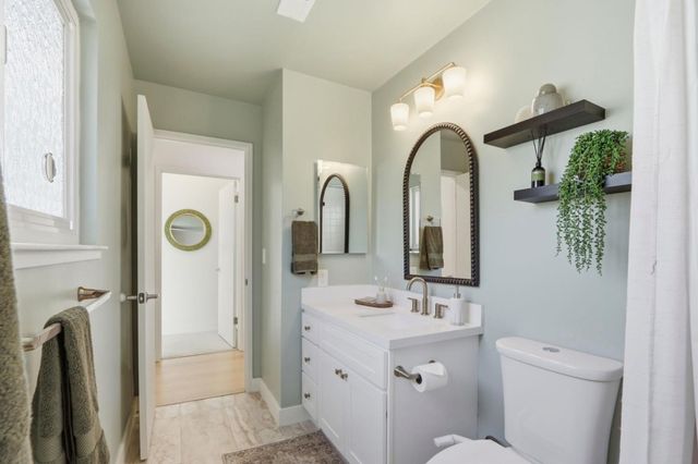 7108 Point Dunes Court, San Jose, CA 95139