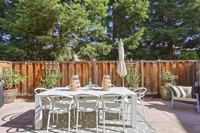 7108 Point Dunes Court, San Jose, CA 95139