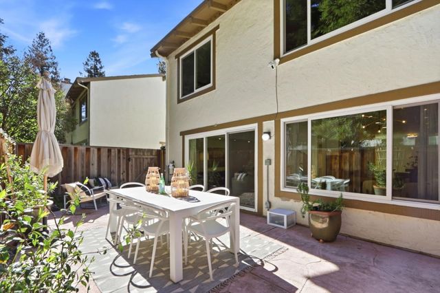 7108 Point Dunes Court, San Jose, CA 95139