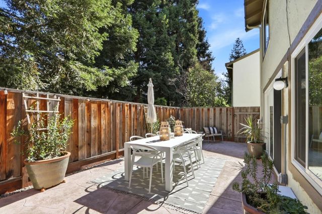 7108 Point Dunes Court, San Jose, CA 95139