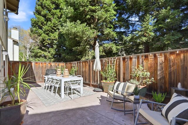 7108 Point Dunes Court, San Jose, CA 95139