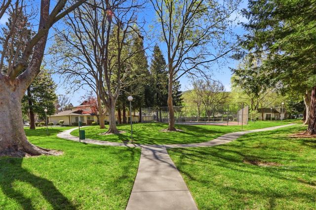 7108 Point Dunes Court, San Jose, CA 95139