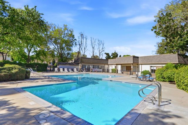 7108 Point Dunes Court, San Jose, CA 95139