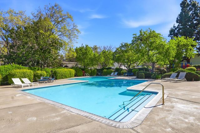 7108 Point Dunes Court, San Jose, CA 95139