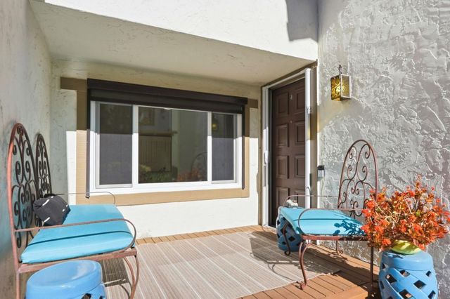 7108 Point Dunes Court, San Jose, CA 95139