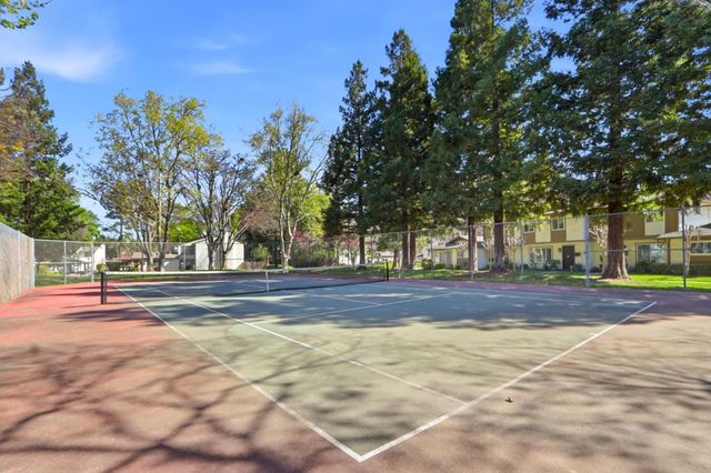 7108 Point Dunes Court, San Jose, CA 95139