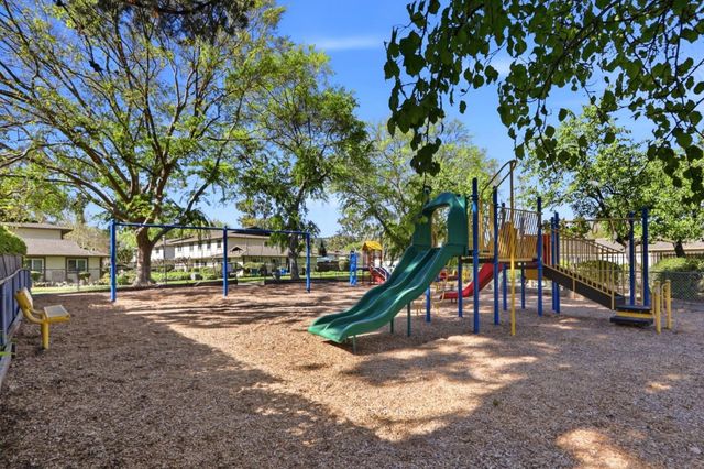 7108 Point Dunes Court, San Jose, CA 95139