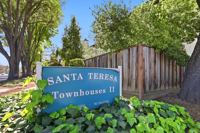 7108 Point Dunes Court, San Jose, CA 95139