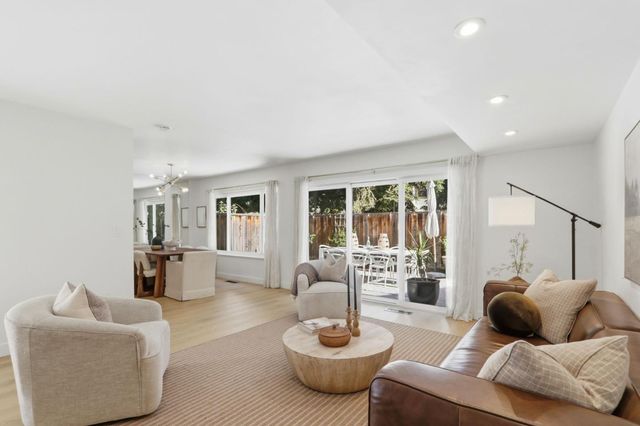 7108 Point Dunes Court, San Jose, CA 95139