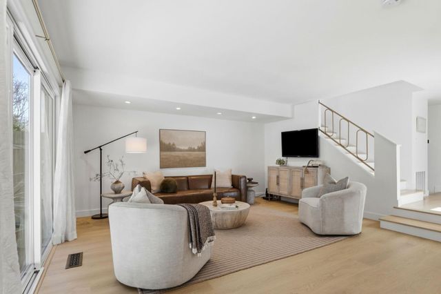 7108 Point Dunes Court, San Jose, CA 95139