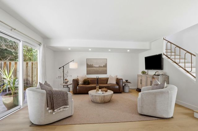 7108 Point Dunes Court, San Jose, CA 95139