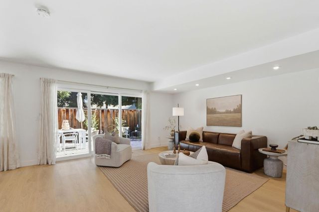 7108 Point Dunes Court, San Jose, CA 95139