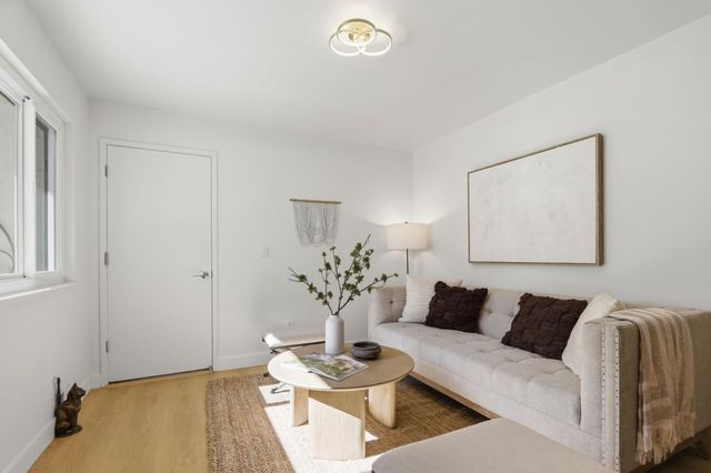 7108 Point Dunes Court, San Jose, CA 95139