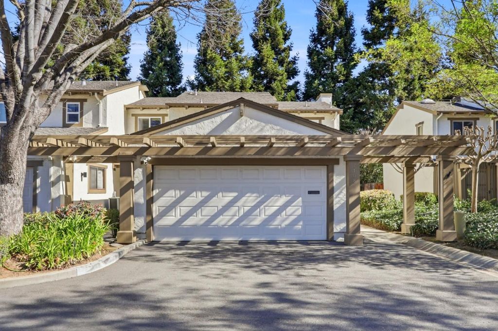 7108 Point Dunes Court, San Jose, CA 95139