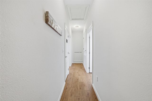 1912 55th Street, Galveston, TX 77551