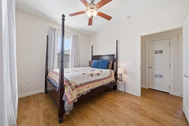 1912 55th Street, Galveston, TX 77551