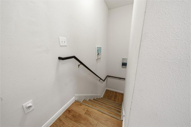 1912 55th Street, Galveston, TX 77551