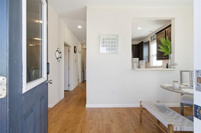 1912 55th Street, Galveston, TX 77551