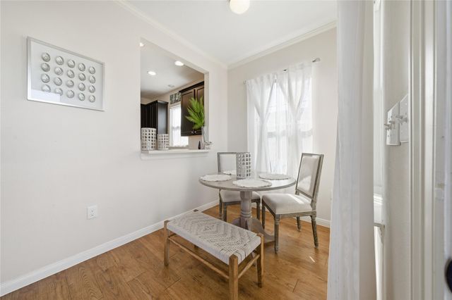 1912 55th Street, Galveston, TX 77551