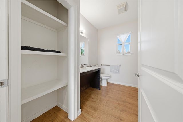 1912 55th Street, Galveston, TX 77551