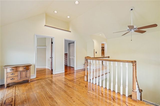 5910 Salt Road, Clarence, NY 14031