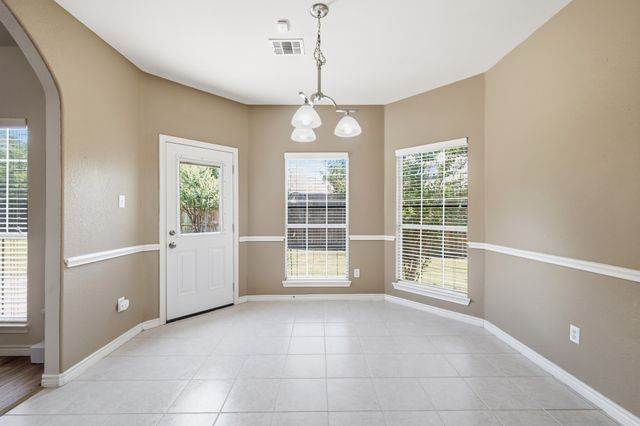 4312 Nicholas Court, Grand Prairie, TX 75052