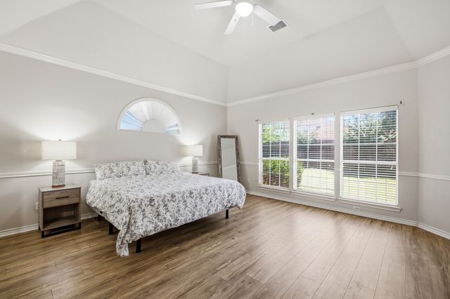 4312 Nicholas Court, Grand Prairie, TX 75052