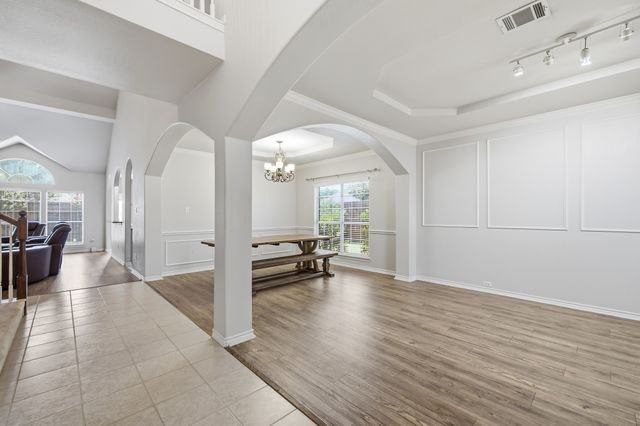 4312 Nicholas Court, Grand Prairie, TX 75052
