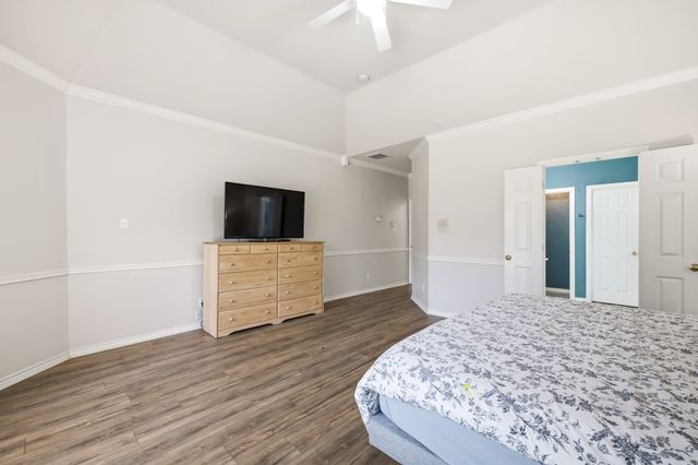 4312 Nicholas Court, Grand Prairie, TX 75052