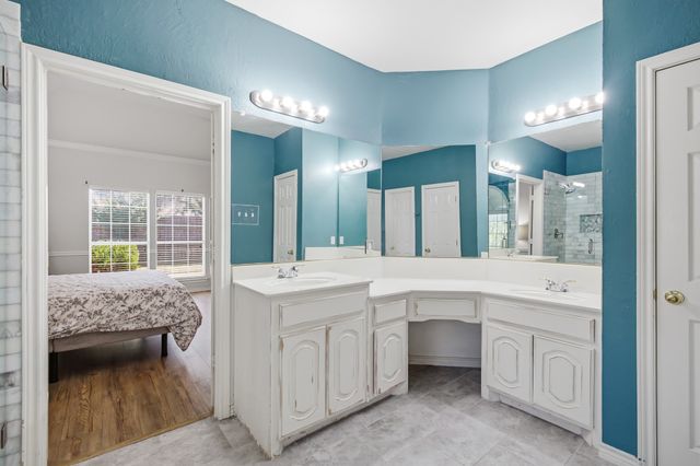 4312 Nicholas Court, Grand Prairie, TX 75052