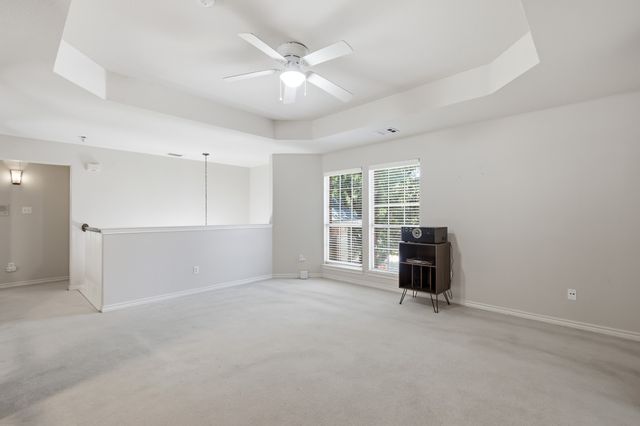 4312 Nicholas Court, Grand Prairie, TX 75052
