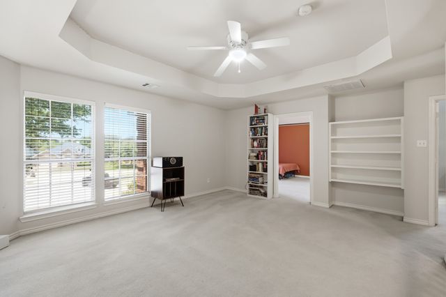 4312 Nicholas Court, Grand Prairie, TX 75052
